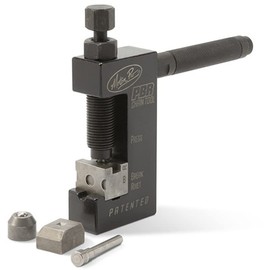 Motion Pro PBR Chain Tool - 08-0470 - 520 525 530 Chain Breaker Rivet Press Tool