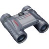 Tasco 200825 Binocular Offshore Waterproof, Azul, 8 x 25 mm