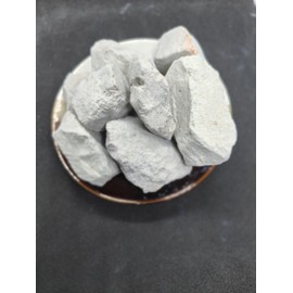Generic Everest Clay 200 GMS, Gray