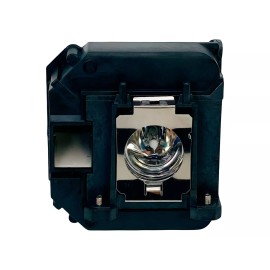 Epson NEW Projector Lamp Bulb for Epson Powerlite 420 425W 905 (Original Lamp Inside)