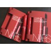 NARS Climax Dramatic Volumizing Mascara in Explicit Black .06oz/1.8g Travel