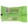 Burt's Bees Facial Cleansing Towelettes, Cucumber & Sage, 10 Count