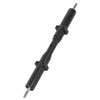 RC Wheel Axle rc trailer axle Lightweight Sturdy and 1/10