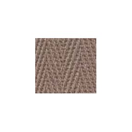 Bond 400 1-1/4" Cotton Woven Carpet Binding Tape 72 yd Rolls | 1 Gross Package (C315)