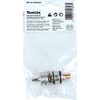 Makita HY00000959 Trigger Valve Assembly Kit, AN924