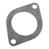 Elring 597.872 Gasket, thermostat