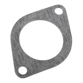 Elring 597.872 Gasket, thermostat