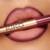 Kiko- KIKO MILANO - New Creamy Colour Comfort Lip Liner