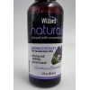 Wizard 12 Wizard Naturals Fine Fragrance Mist Essential Oils Soothing