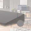 Core Products Foam Stress Wedge - Gray