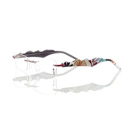 Switch It Brush - 2124