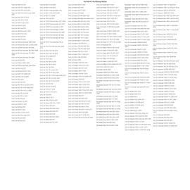 CV4 High Pressure Radiator Cap 1.4 Bar for Honda Rancher 420 4x4 2007-2018