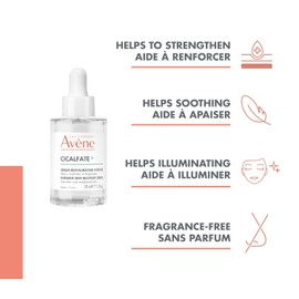 Avene Cicalfate+ Intensive Skin Recovery Serum 30mL