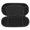 Protective Case, Portable and Waterproof Case Carry Bag Travel Bag