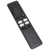 Voice Remote Control for Realme TV Replacement Universal TV Remote