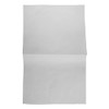 Durable Packaging Standard Weight Deli Sheets, 6" x 10-3/4" (Pack