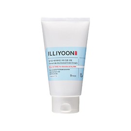 ILLIYOON [ILLIYOON]*renewal* Ceramide Ato Concentrate Cream 230ml (Tube Type)