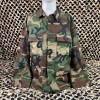 BDU NEW BDU Propper Jacket - Woodland - X-Small Regular