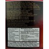 Oncu Traditional and Natural Pastes (Turkish) (Mix 3 in 1