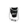 Gill Athletics 2 Shot Carrier