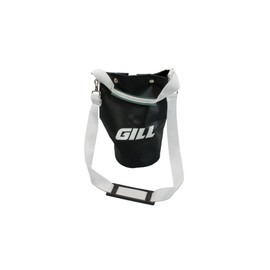 Gill Athletics 2 Shot Carrier