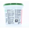 U S GYPSUM 380270072 U S Gypsum 380270 Quart Ready-To-Use