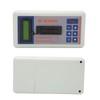 Integrated Circuit Tester, IC Meter IC Tester with 5V/3.3V/Auto Modes,