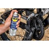 WD-40 Specialist Fahrrad Kettenspray 250 ml