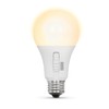 Feit Electric A21 100W LED Light Bulb, 100W Equivalent, Dimmable,