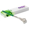 OntaRyon Telescopic Back Scratcher | Novelty Gift for Men and