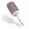 Olivia Garden Expert Blowout Speed – Pastellrosa - 65 -