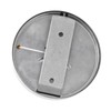 Retractable Clothesline Professional Strong Bearing Capacity Clothes Line Dryer for