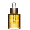 Clarins Huile Lotus 30 ml - 30 ml