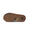 Reef Fanning Low Men's Sandal