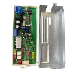 Main Control Board AGM76429510