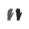 [Goldwin] Running Dry Wrist Free Gloves GRAY 1