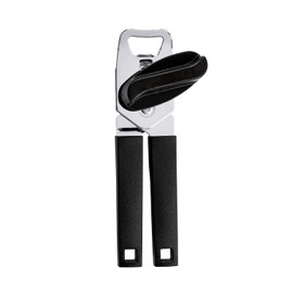 Triangle 50 460 00 00 Tin Opener
