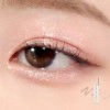 Rom&nd [롬앤] 트윙클 펜 라이너 [ROMAND] Twinkle Pen Liner [01