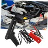 Gatuida Automotive Digital Timing Light Gun Ignition Coil Tester for