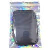 kep-Mve 2PCS Laydown 360 Waves Training Pad,Helps Train Your Hair