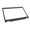 Laptop LCD Front Bezel Cover Professional Replacement LCD Front Bezel