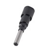 Router Bits Extension Bar for Trimmer, Engraving Machine, Router Bit