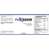 FlexAgain - Fully Comprehensive Joint Support - 120 Capsules -