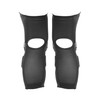 Tsg Knee Sleeve Joint Knee Pads, Unisex, 710059, Black, S/M