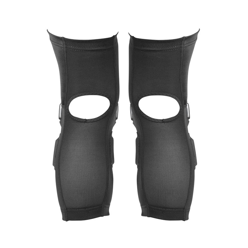 Tsg Knee Sleeve Joint Knee Pads, Unisex, 710059, Black, S/M