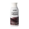 Kiss Express Color #K98 Semi- Permanent Black 100g