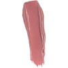 Maybelline New York Color Sensational Shine Compulsion Lipstick No. 70