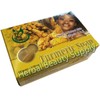 Muharram Turmeric Gluta Soap With Vitamin C & E Herbal