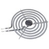 Edgewater Parts 04000033 8" Surface Element Compatible With Maytag Range