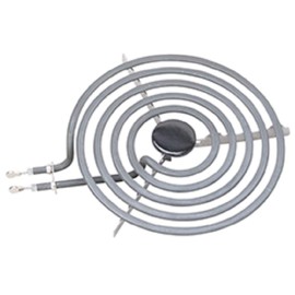 Edgewater Parts 04000033 8" Surface Element Compatible With Maytag Range